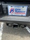 2026 Ford Super Duty F-350 SRW LARIAT 4WD Crew Cab 6.75' Box