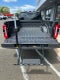 2026 Ford Super Duty F-350 SRW LARIAT 4WD Crew Cab 6.75' Box