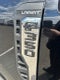 2026 Ford Super Duty F-350 SRW LARIAT 4WD Crew Cab 6.75' Box