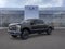 2026 Ford Super Duty F-350 SRW XLT 4WD Crew Cab 6.75' Box