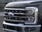 2026 Ford Super Duty F-350 SRW XLT 4WD Crew Cab 6.75' Box
