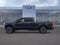 2026 Ford Super Duty F-350 SRW XLT 4WD Crew Cab 6.75' Box
