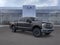 2026 Ford Super Duty F-350 SRW XLT 4WD Crew Cab 6.75' Box