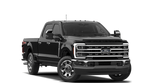 2027 Ford Super Duty F-350 SRW LARIAT 4WD Crew Cab 6.75' Box