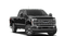 2027 Ford Super Duty F-350 SRW LARIAT 4WD Crew Cab 6.75' Box