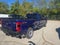 2026 Ford Super Duty F-350 SRW XL 4WD Crew Cab 6.75' Box