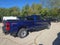 2026 Ford Super Duty F-350 SRW XL 4WD Crew Cab 6.75' Box