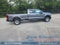 2026 Ford Super Duty F-350 SRW XL 4WD Crew Cab 6.75' Box