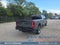 2026 Ford Super Duty F-350 SRW XL 4WD Crew Cab 6.75' Box