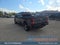 2026 Ford Super Duty F-350 SRW XL 4WD Crew Cab 6.75' Box