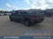 2026 Ford Super Duty F-350 SRW XL 4WD Crew Cab 6.75' Box