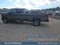 2026 Ford Super Duty F-350 SRW XL 4WD Crew Cab 6.75' Box