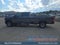 2026 Ford Super Duty F-350 SRW XL 4WD Crew Cab 6.75' Box