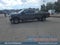 2026 Ford Super Duty F-350 SRW XL 4WD Crew Cab 6.75' Box