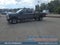 2026 Ford Super Duty F-350 SRW XL 4WD Crew Cab 6.75' Box
