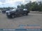 2026 Ford Super Duty F-350 SRW XL 4WD Crew Cab 6.75' Box