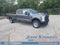 2026 Ford Super Duty F-350 SRW XL 4WD Crew Cab 6.75' Box
