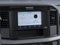 2026 Ford Super Duty F-250 SRW XL 4WD SuperCab 8' Box