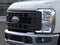 2026 Ford Super Duty F-250 SRW XL 4WD SuperCab 8' Box