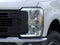 2026 Ford Super Duty F-250 SRW XL 4WD SuperCab 8' Box