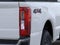 2026 Ford Super Duty F-250 SRW XL 4WD SuperCab 8' Box