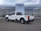 2026 Ford Super Duty F-250 SRW XL 4WD SuperCab 8' Box