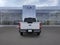 2026 Ford Super Duty F-250 SRW XL 4WD SuperCab 8' Box