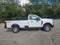 2026 Ford Super Duty F-250 SRW XL 4WD Reg Cab 8' Box