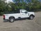 2026 Ford Super Duty F-250 SRW XL 4WD Reg Cab 8' Box