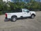 2026 Ford Super Duty F-250 SRW XL 4WD Reg Cab 8' Box