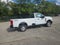 2026 Ford Super Duty F-250 SRW XL 4WD Reg Cab 8' Box