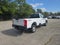 2026 Ford Super Duty F-250 SRW XL 4WD Reg Cab 8' Box