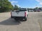 2026 Ford Super Duty F-250 SRW XL 4WD Reg Cab 8' Box