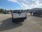 2026 Ford Super Duty F-250 SRW XL 4WD Reg Cab 8' Box
