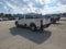 2026 Ford Super Duty F-250 SRW XL 4WD Reg Cab 8' Box