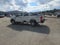 2026 Ford Super Duty F-250 SRW XL 4WD Reg Cab 8' Box