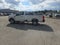 2026 Ford Super Duty F-250 SRW XL 4WD Reg Cab 8' Box