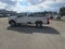 2026 Ford Super Duty F-250 SRW XL 4WD Reg Cab 8' Box