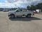 2026 Ford Super Duty F-250 SRW XL 4WD Reg Cab 8' Box