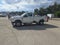 2026 Ford Super Duty F-250 SRW XL 4WD Reg Cab 8' Box