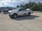 2026 Ford Super Duty F-250 SRW XL 4WD Reg Cab 8' Box