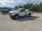 2026 Ford Super Duty F-250 SRW XL 4WD Reg Cab 8' Box