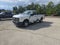 2026 Ford Super Duty F-250 SRW XL 4WD Reg Cab 8' Box