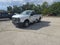 2026 Ford Super Duty F-250 SRW XL 4WD Reg Cab 8' Box