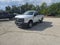 2026 Ford Super Duty F-250 SRW XL 4WD Reg Cab 8' Box