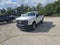 2026 Ford Super Duty F-250 SRW XL 4WD Reg Cab 8' Box