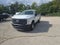 2026 Ford Super Duty F-250 SRW XL 4WD Reg Cab 8' Box