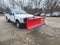 2026 Ford Super Duty F-250 SRW XL 4WD Reg Cab 8' Box