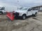 2026 Ford Super Duty F-250 SRW XL 4WD Reg Cab 8' Box