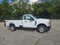 2026 Ford Super Duty F-250 SRW XL 4WD Reg Cab 8' Box